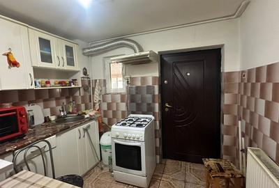 REV2005401 Casa 4 camere I Bucurestii Noi - 14