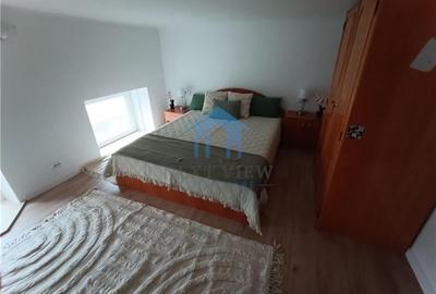 Apartament 3 camere, Ultracentral Apartament 3 camere, Ultracentral - 3