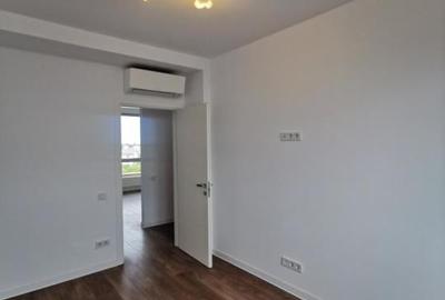 Baneasa Imobil nou Ap 3 camere - 13