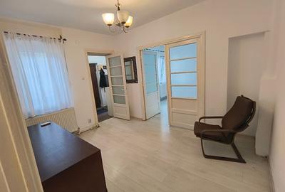 Popa Nan, 2 camere, curte proprie - 6