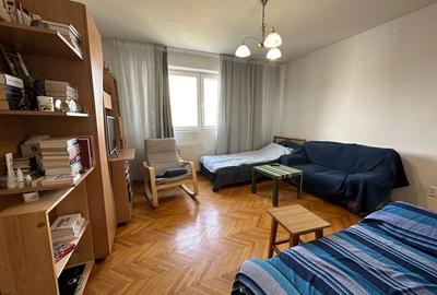 APARTAMENT 2 CAMERE 1 MAI -  DOMENII APARTAMENT 2 CAMERE 1 MAI -  DOMENII - 2