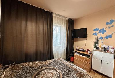 Apartament 2 camere de vânzare - zona Democratiei - 3