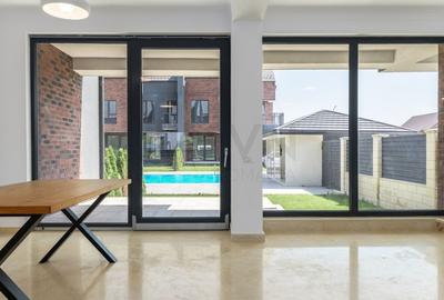 REV2005151 Vila I Tunari I Nobil Residence I Vanzare REV2005151 Vila I Tunari I Nobil Residence I Vanzare - 6