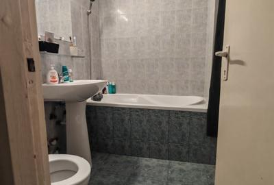 2 Camere Crangasi Finta - 3