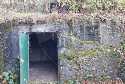 Comision 0! Casa  cu teren de 1000mp in inima Brasovului - 4