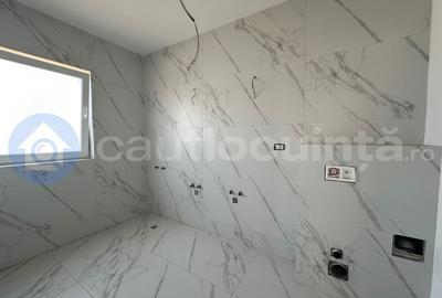 Vila 5 camere | Tunari | Parcare | P+1 | Noua | Curte | Utilata - 10