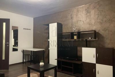 Apartament 1 camera-Buziasului-Renovat - 3