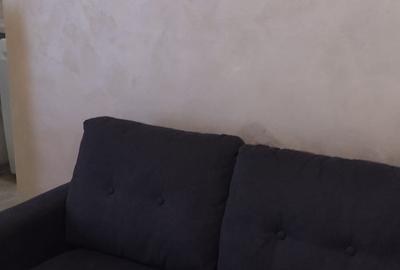 2 Camere Tomis Nord - 3