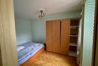 Tatarasi-Apartament 2 camere, etajul 2, bloc fara risc seismic - 5