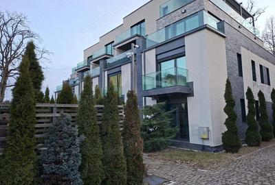 Casă cu 6 camere cu Teren 170 Mp în Sub Arini - 5