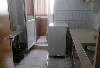 Apartament cu 2 camere decomandat în Gorjului - 1