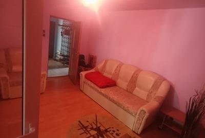 Apartament 4 camer - Salajan  - 83Mp - 4