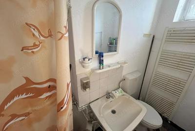 Apartament cu 2 camere în Central - 5