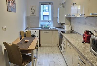 Garsonieră în Bartolomeu - 19