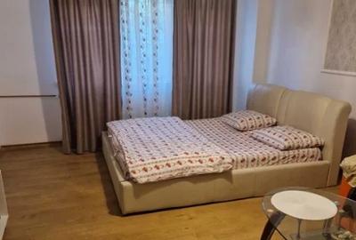 Vitan Mall metrou Timpuri Noi,bl.reabilitat,decomandata,p/10,mobilata,utilata. - 4