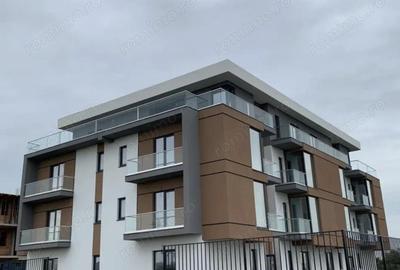 De inchiriat apartament cu 1 camera l Torontalului - 3