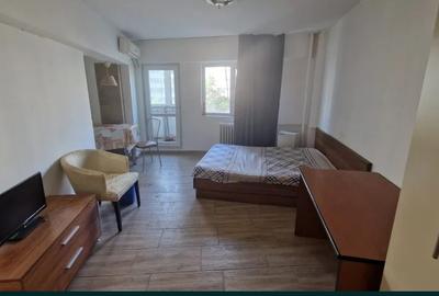 Obor Metrou,bl.1985,reabiltat,MIXT,et.3/10,Amenajata,Libera - 2