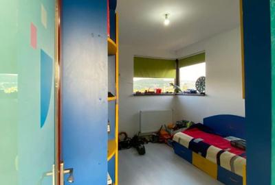 Casă cu 4 camere cu Teren 500 Mp în Sud - 5