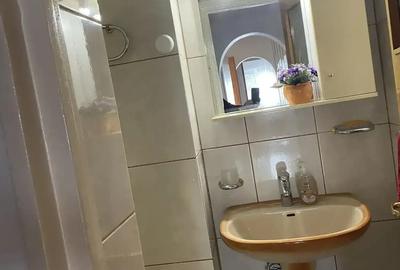 Inchiriez apartament 3 camere vis a vis de Mega Mall - 2