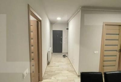 Apartament cu 3 camere decomandat în Bună Ziua - 7
