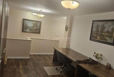 Casă cu 4 camere cu Teren 100 Mp în 1 Decembrie - 14