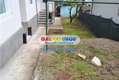 Vanzare casa 4  caramida  central,  renovata  Campulung Arges Vanzare casa 4  caramida  central,  renovata  Campulung Arges - 5