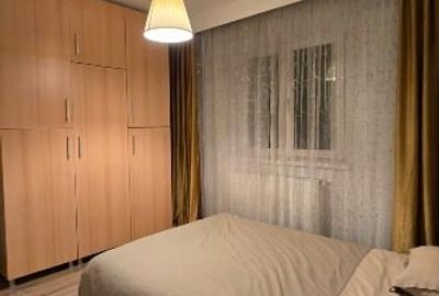 Apartament 3 camere, Berceni. - 3