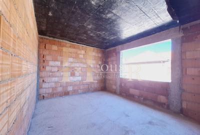 Casă cu 4 camere cu Canalizare în Braytim - 21