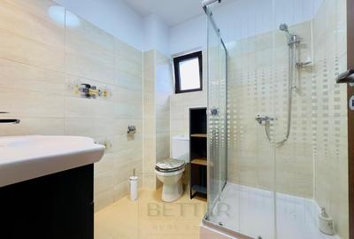 Duplex de vânzare – Comuna Berceni, Str. Cumpenei - 9