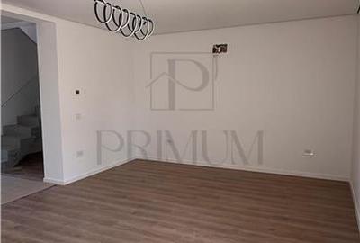 Duplex cu finisaje premium- teren de casa individuala - acces facil. - 4