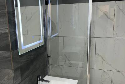 Vanzare garsoniera decomandata 42 mp, Brazda lui Novac, Craiova - 1