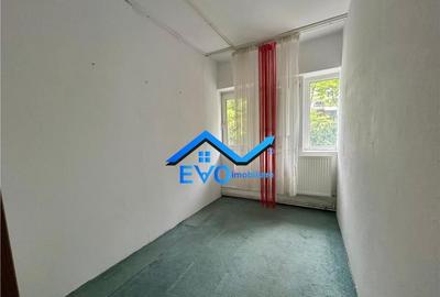 Spatiu Comercial de inchiriat, Soseaua Pacurari, 130 mp - 8