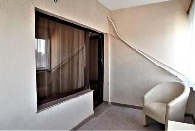 Studio 60mp, de inchiriat in zona Dacia in bloc din 2008 - 10