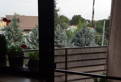 Particular, 4 camere- duplex et(2 si 3) - vila brancoveanu, str. Farului, superb - 2