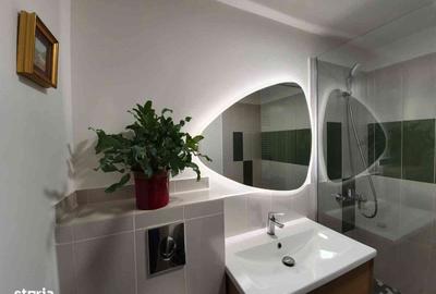 Apartament cu 2 camere în Ultracentral - 8