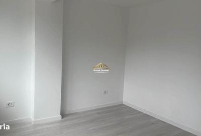 Garsonieră în Valea Lupului - 2