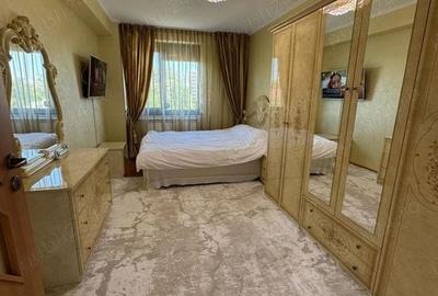 Apartament 2 camere de lux - inchiriere lunga durata - 5