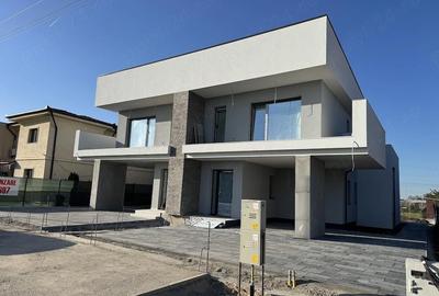 Casă cu 4 camere cu Teren 620 Mp în Central - 2