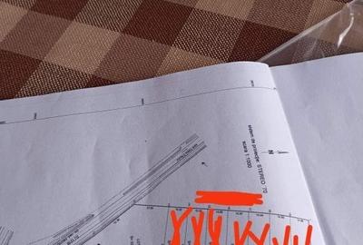 De vanzare teren intravilan la intrarea Arcusului