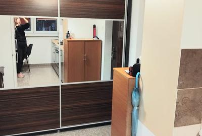 Apartament cu 2 camere semidecomandat, mobilat în Iancului - 7