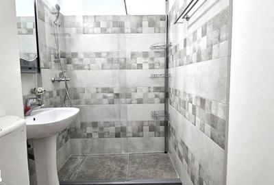 Apartament cu 2 camere în Jilava - 4