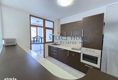 Apartament cu 4 camere, mobilat în Aviației - 2