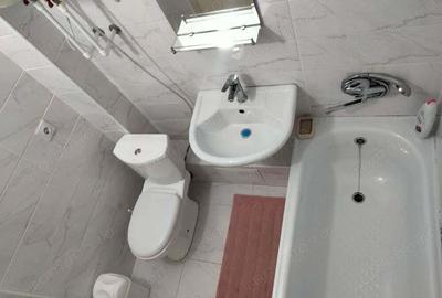 Inchiriere garsoniera Turda Inchiriere garsoniera Turda - 1