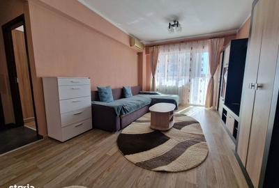 Apartament cu 2 camere în Tomis Plus - 2