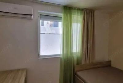 Garsoniera in zona Gara de Nord Garsoniera in zona Gara de Nord - 1