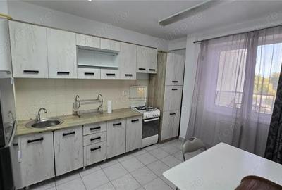 Apartament 2 camere - zona Metro Suceava! Apartament 2 camere - zona Metro Suceava! - 11
