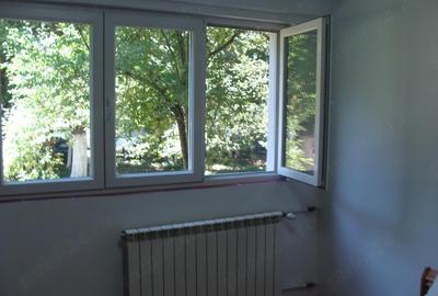 Apartament cu 2 camere decomandat în Drumul Taberei - 2