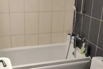 Apartament 3 camere - ETAJ 1 - zona PIPERA - 8