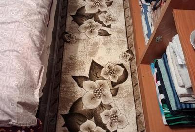 Apartament cu 2 camere nedecomandat în Central - 1