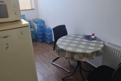 SPATIU OFERTANT ULTRACENTRAL - 8